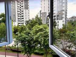 Blk 675A Fern Grove @ Yishun (Yishun), HDB 3 Rooms #574452991